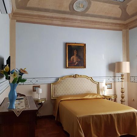 Villa Il Lauro 比萨 外观 照片